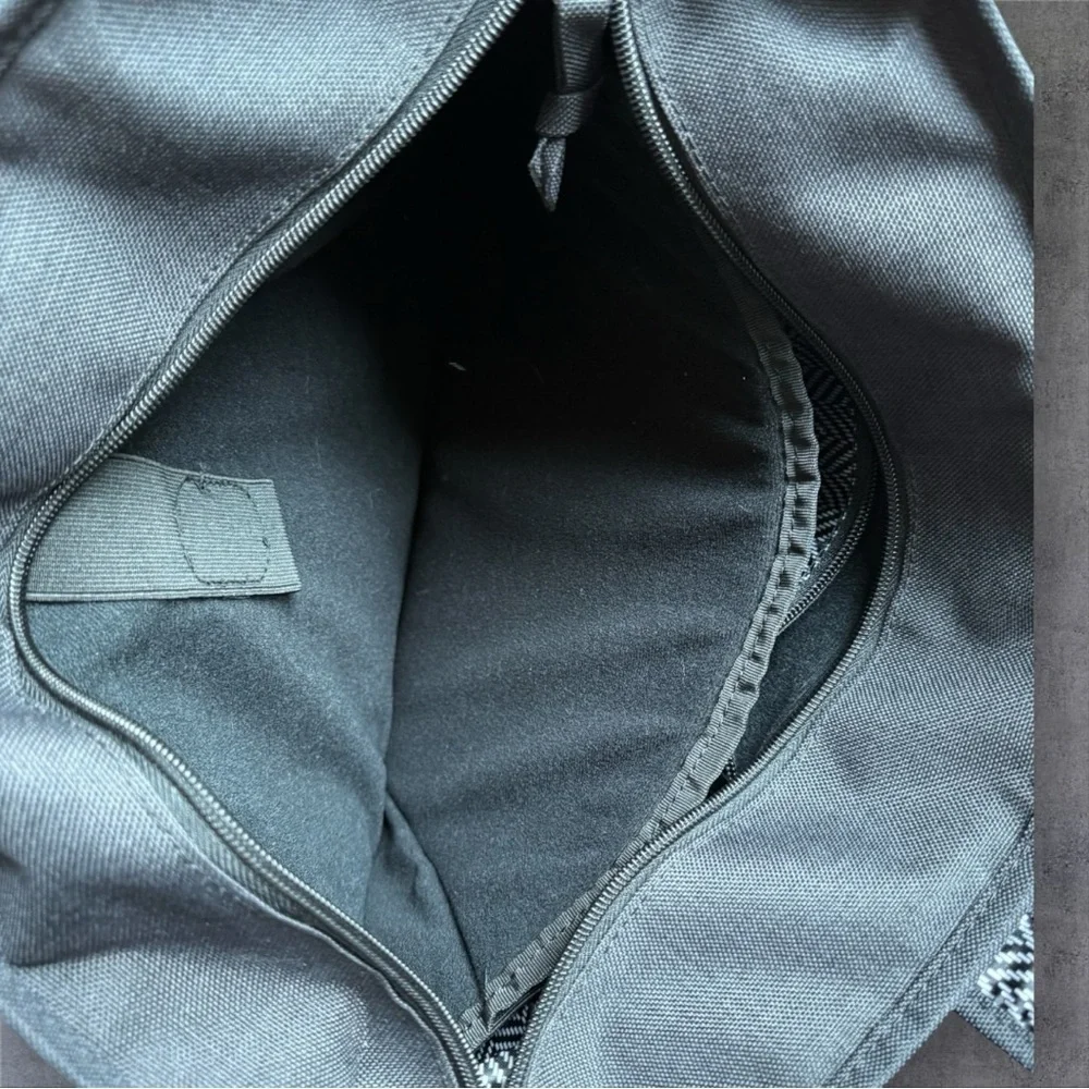 OGIO Hamptons Tote - NWOT